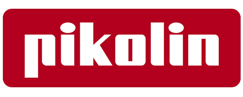 Logo Pikolin